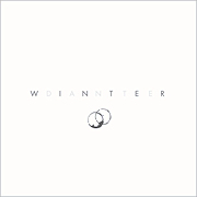 Review: Dante - Winter